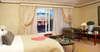 Le Meridien 